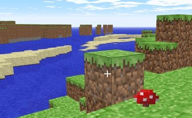 force game|Minecraft Games Play on CrazyGames.